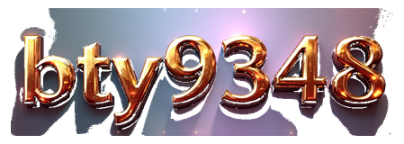 bty9348 logo