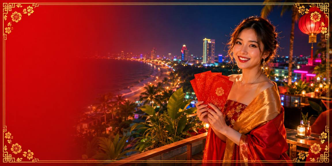 bty9348 Thư viện trò chơi