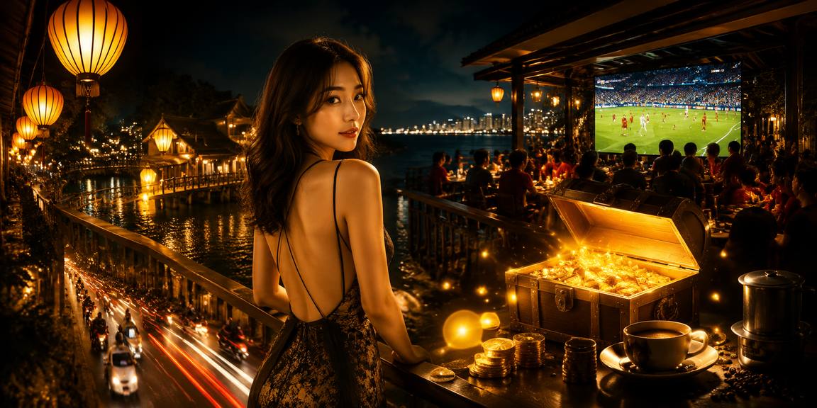 bty9348 Quản lý tài khoản