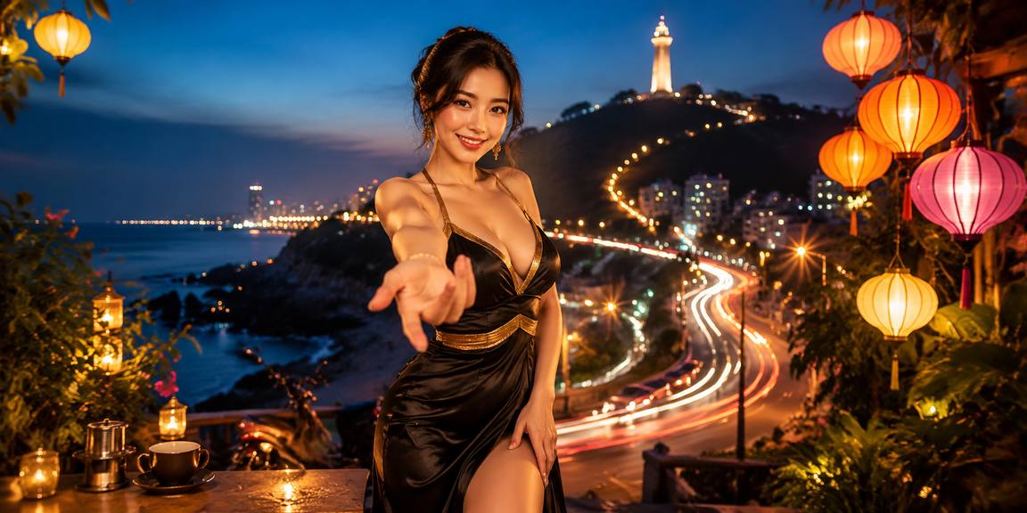bty9348 Live Casino