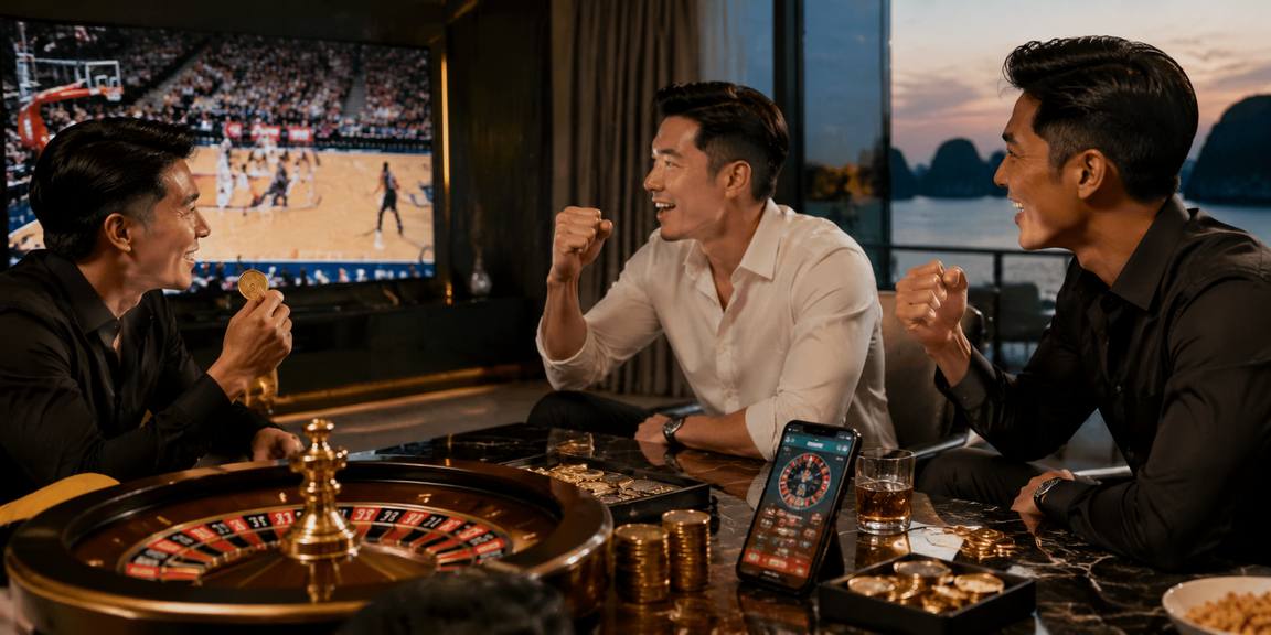 bty9348 Sportsbook