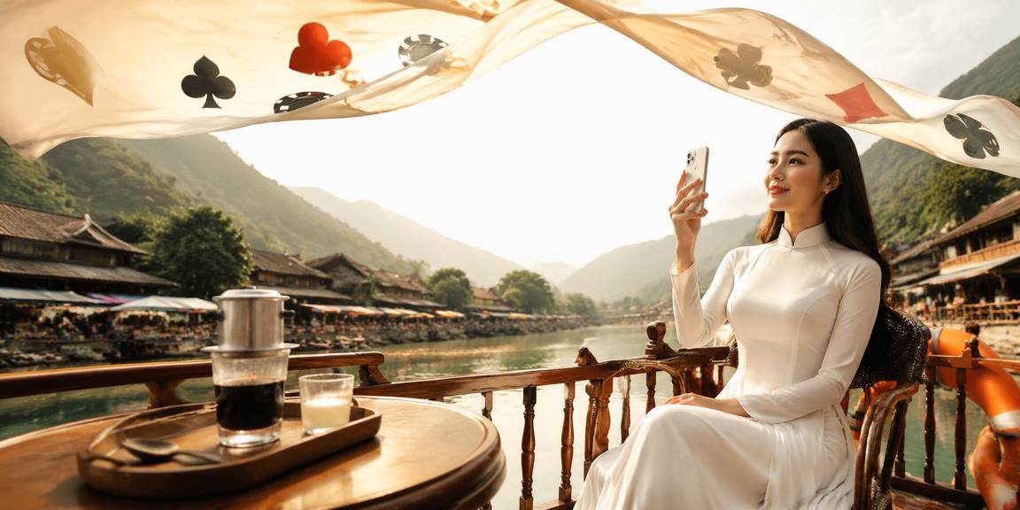 bty9348 Truy cập và tìm kiếm trò chơi