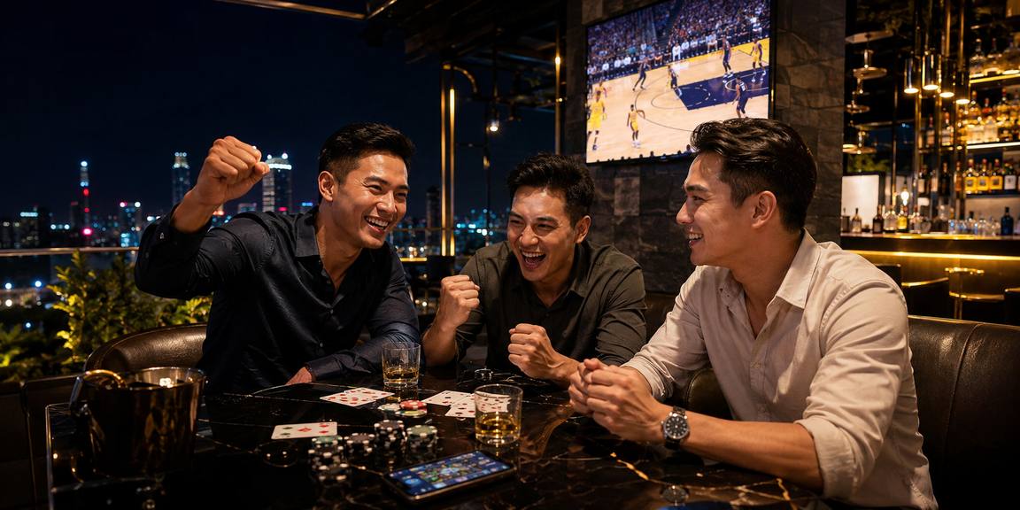bty9348 Quy trình thanh toán qua ví điện tử
